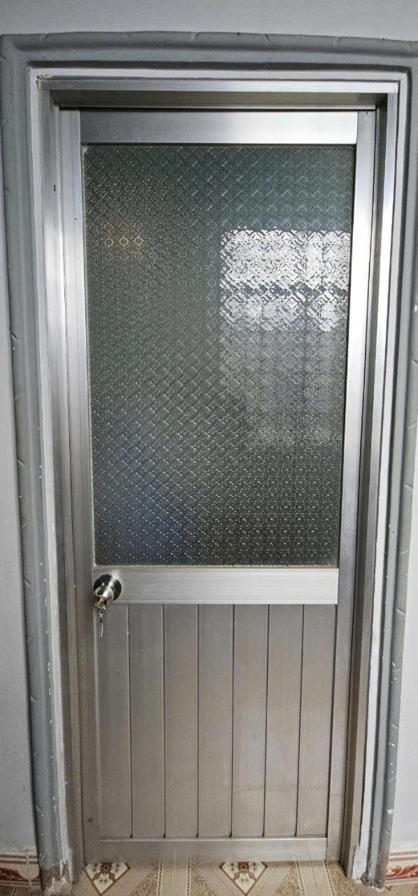 Goodlad - Adam'S Coffee Apartment Truong Mit Exterior photo